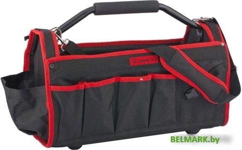 Ящик для инструментов Matrix 90258 - фото