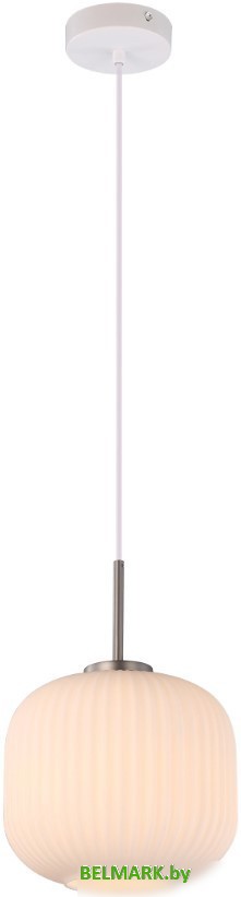 Подвесная люстра Moderli Ivory V11031-1P - фото