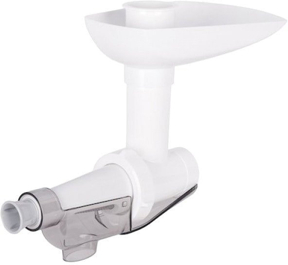 Насадка-соковыжималка Zelmer ZMMA082W (986.9000) - фото