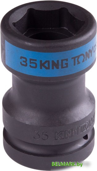 Головка слесарная King Tony 85451735M - фото