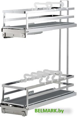 Карго Boyard Flora KR05/1/3/200/L - фото