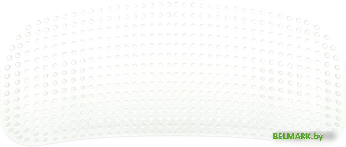 Офисный стул Sheffilton SHT-ST85/S121М (белый/черный/черный муар) - фото2