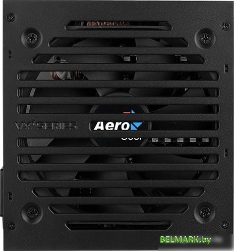 Блок питания AeroCool VX Plus 550 - фото2