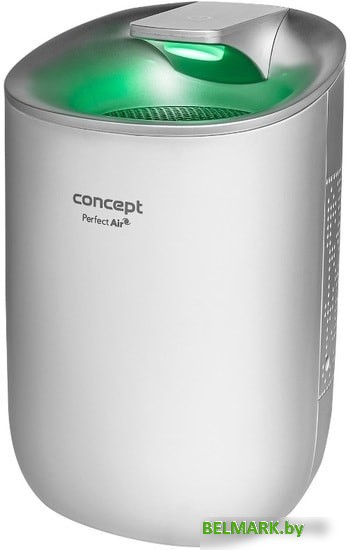 Осушитель воздуха Concept OV1100 - фото