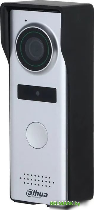 Вызывная панель Dahua DHI-VTO1000J - фото2