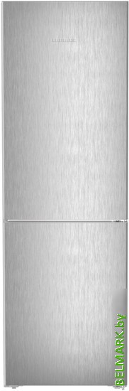 Холодильник Liebherr CNsff 5203 Pure - фото