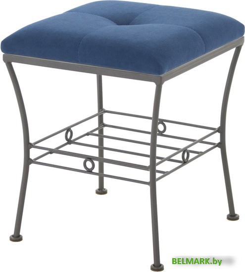 Банкетка AMC Adel 6.2-Б 36412 - фото