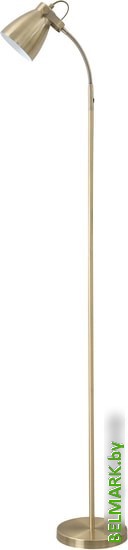 Торшер ArtStyle HT-733AB - фото