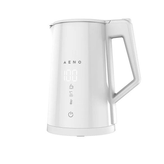 Электрический чайник AENO EK8S - фото2