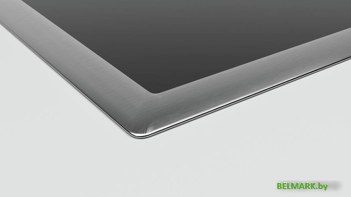 Варочная панель Bosch Serie 4 PKN645BB2E - фото2