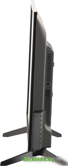 Телевизор Leff 32H250T - фото2