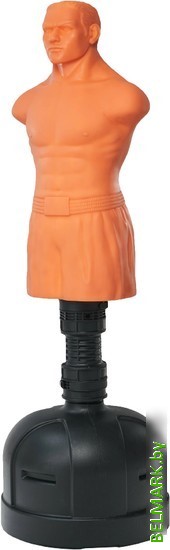 Манекен Royal Fitness Big Skin TLS-AH - фото