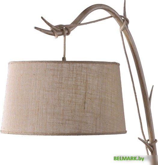 Торшер Mantra Sabina 6182 - фото2