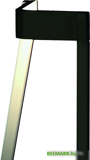 Настольная лампа Mantra Minimal 7281 - фото2