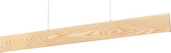 Подвесная люстра Wertmark Edda WE514.02.713 - фото