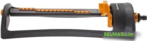 Распылитель Fiskars Водосберегающий 1023662 - фото