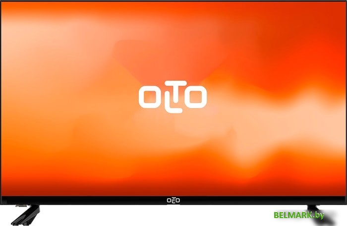 ЖК телевизор Olto 32ST30H - фото