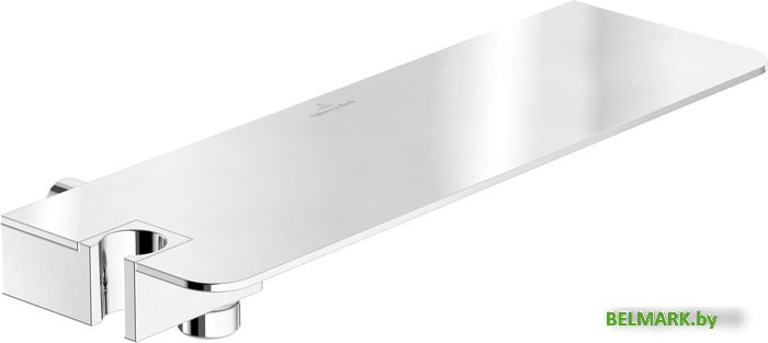 Полка для душа Villeroy & Boch Embrace Plus TVS10800600061 - фото