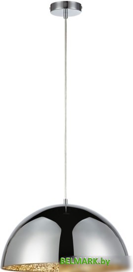 Подвесная люстра Lussole Loft Middletown GRLSP-9972 - фото