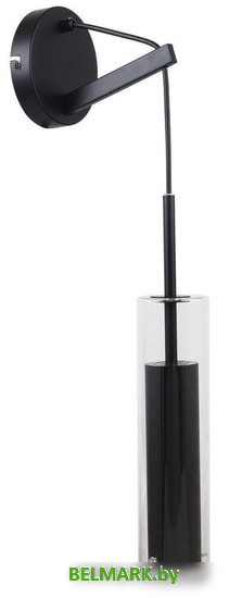 Бра Favourite Aenigma 2556-1W - фото