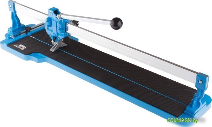 Ручной плиткорез Барс 87592 - фото