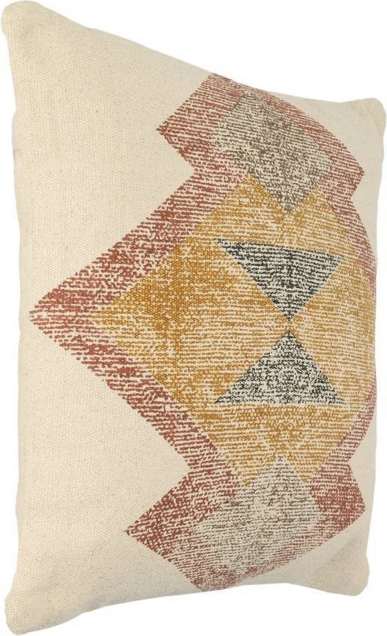 Декоративная подушка Eglo Chevery 420072 - фото2