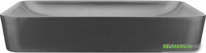 Умывальник Deante Tess CDS DU6S - фото2