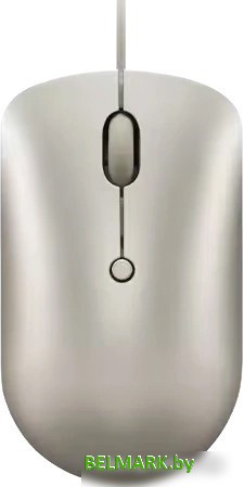 Мышь Lenovo 540 GY51D20879 - фото