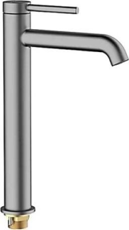 Смеситель Gappo G1006-29 - фото