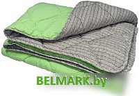 Одеяло Kariguz Рами МПКр21-7-3 200x220 - фото