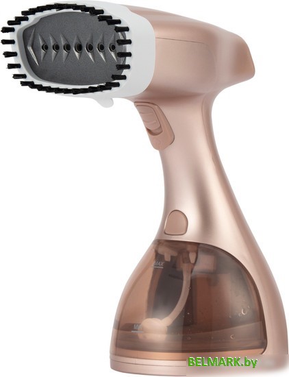 Отпариватель Hyundai H-HS02975 - фото