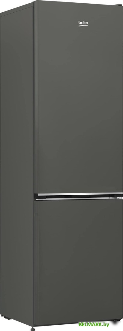Холодильник BEKO B1RCNK312G - фото2