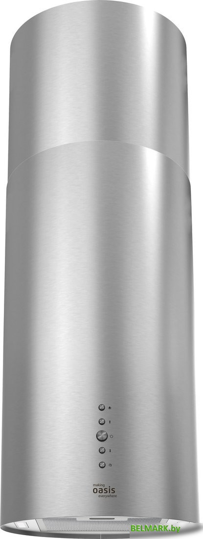 Кухонная вытяжка Making Oasis Everywhere KR-50S - фото