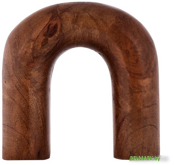 Ваза Eglo Melobody 421269 (дерево) - фото2