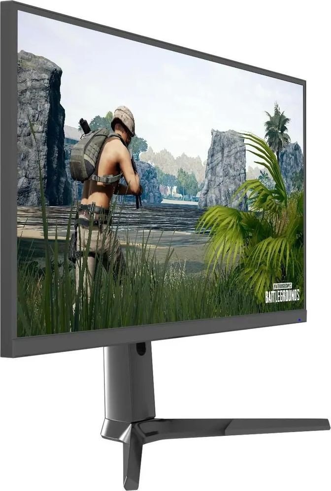 Монитор Raskat I32U6D - фото2