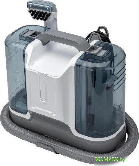 Пылесос Kiwi KCC-4323 - фото2