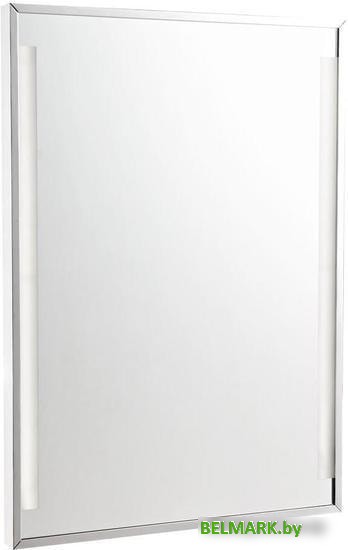 Бра Wertmark WE251.02.101 - фото