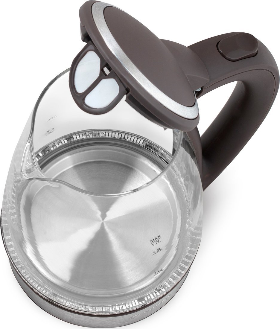 Электрический чайник Vitek VT-7015 - фото2