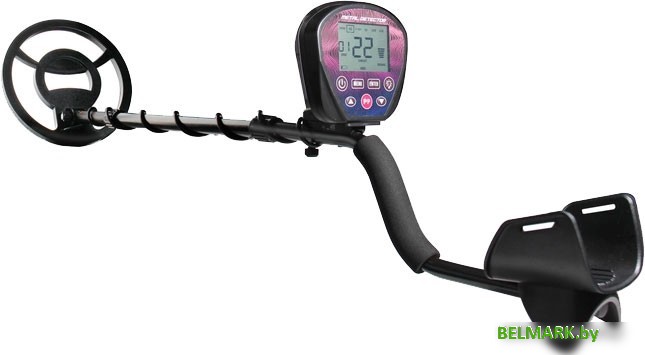 Металлоискатель Tianxun MD-820 - фото