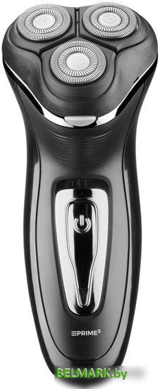 Электробритва Prime3 SRS11 - фото2