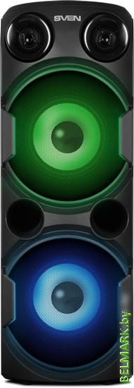 Колонка для вечеринок SVEN PS-750 - фото