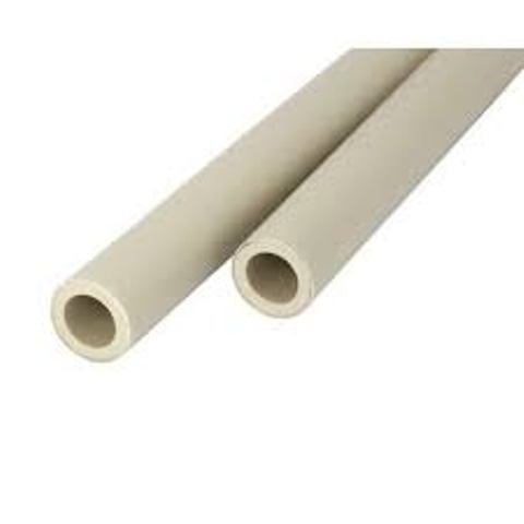 Труба Valfex PN 20 ПП 32 10102032Г (4 м) - фото