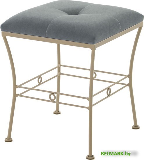 Банкетка AMC Adel 6.2-А 36105 - фото