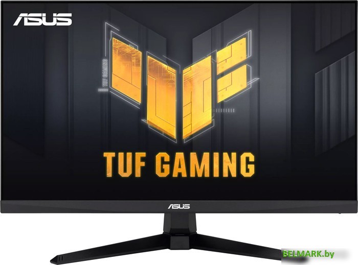 Игровой монитор ASUS TUF Gaming VG246H1A - фото