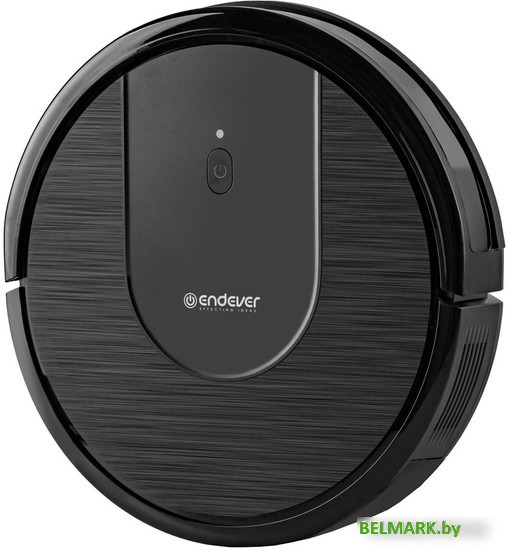 Робот-пылесос Endever Spectre-33 - фото