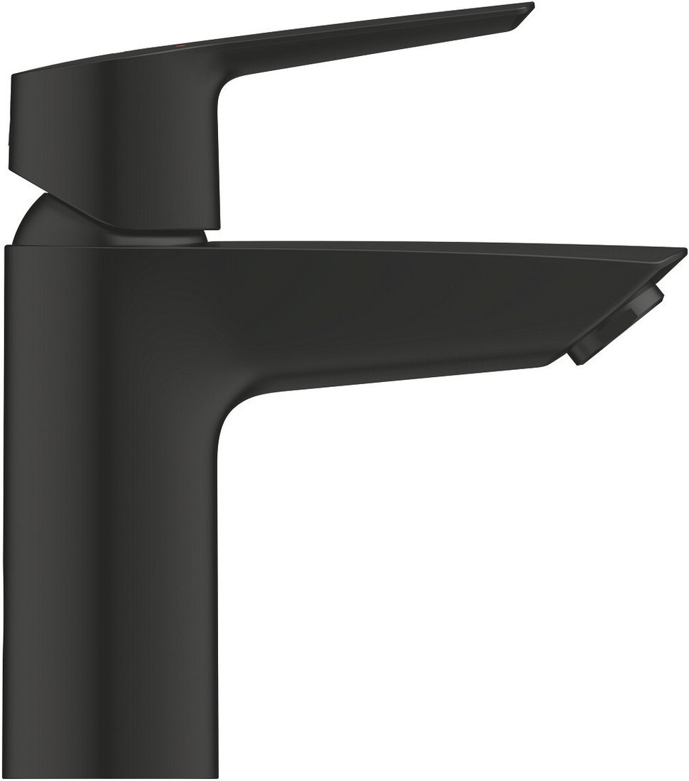 Смеситель Grohe Start S 235502432 - фото2