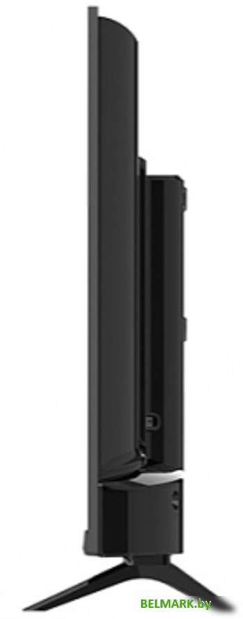 Телевизор BQ 32F32B - фото2