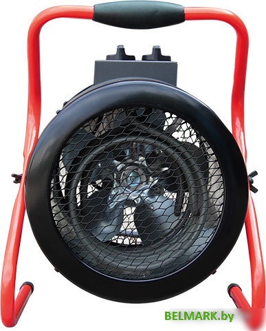 Тепловая пушка Neoclima ТПК-2 - фото2