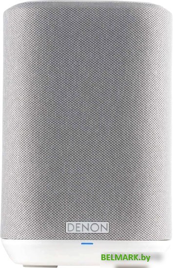 Denon Home 150 (белый) - фото