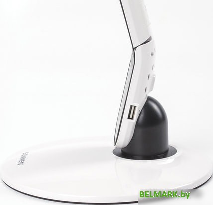 Настольная лампа Sonnen BR-898A 236661 - фото2